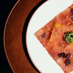 Hotel Le Royal Monceau Raffles Paris