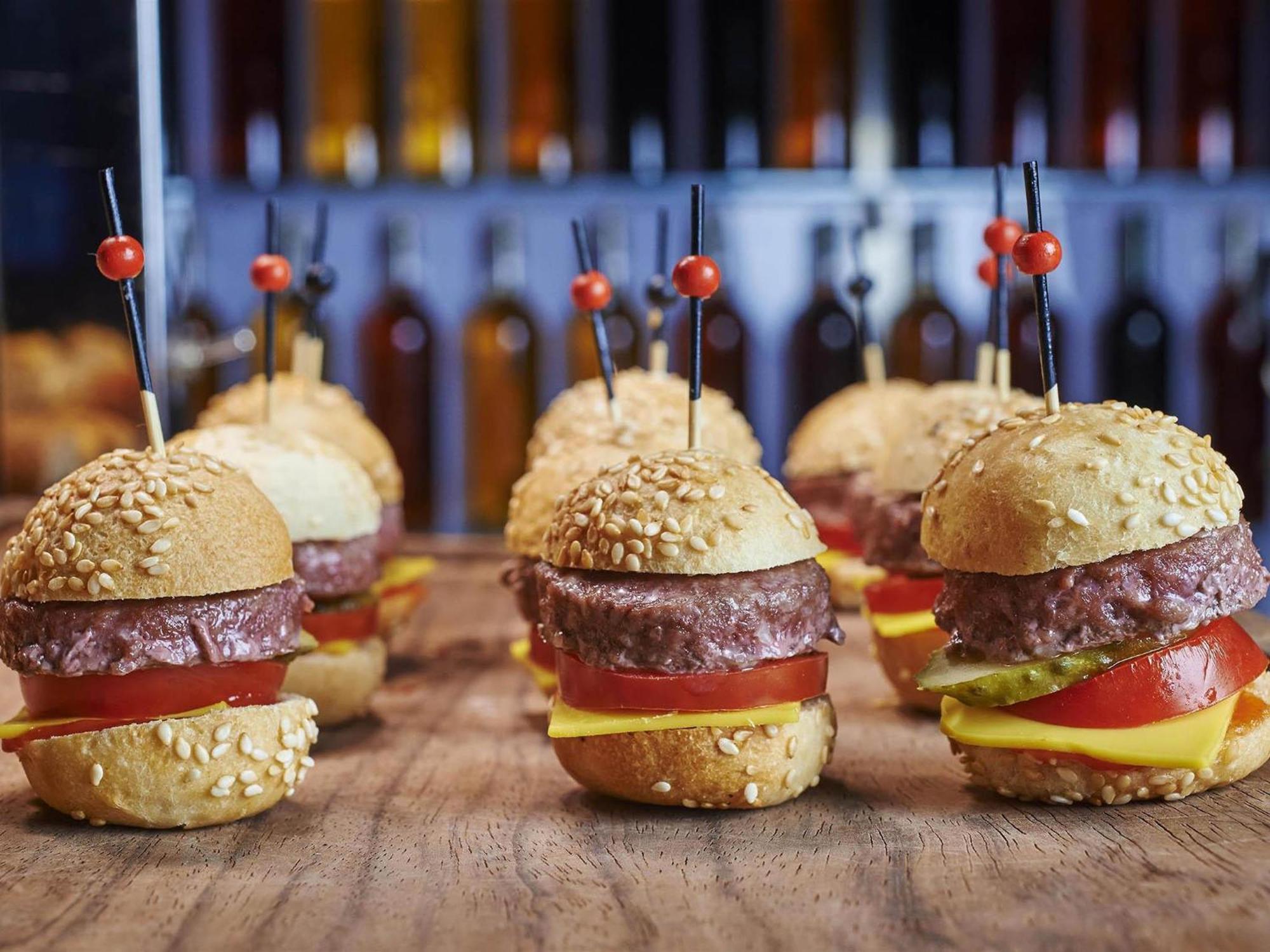 Le Royal Monceau Raffles 5* Parigi