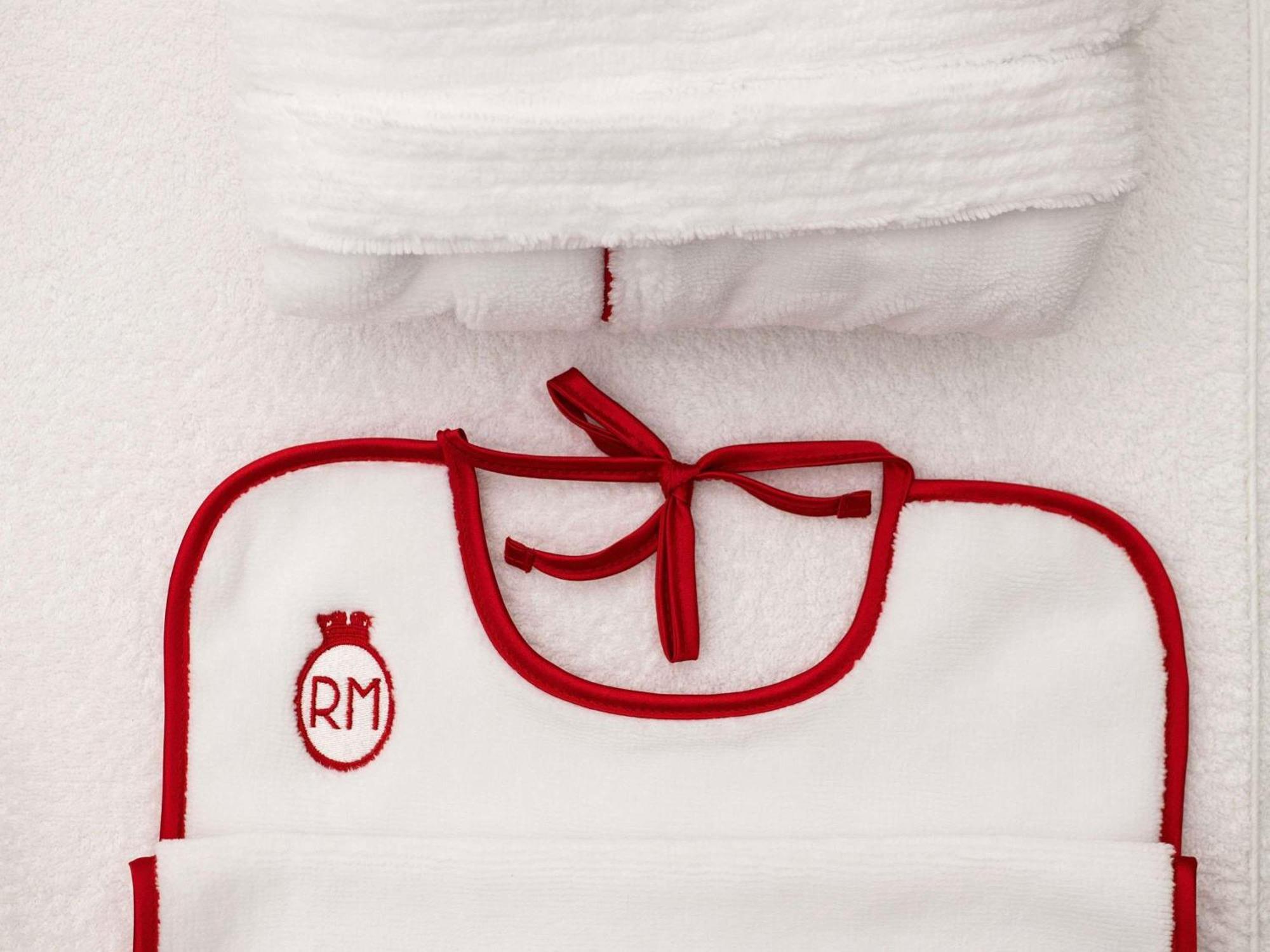 Hotel Le Royal Monceau Raffles 5*